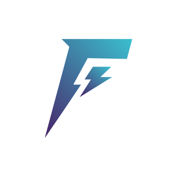 Flextron EV Charger - Thunder - WIFI and BLE For Home Charging ...